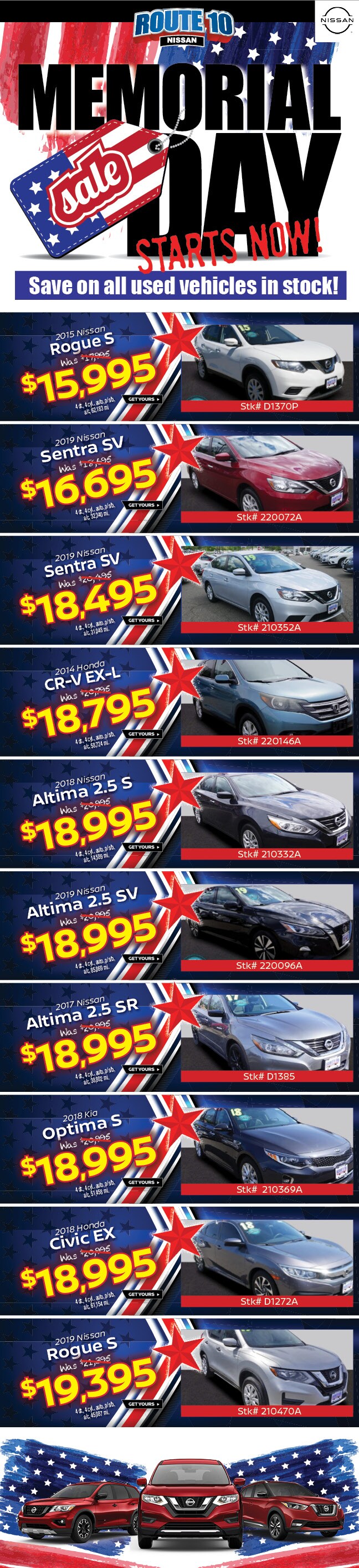 RTE10N-177 memorial day sale used 5.24_.jpg