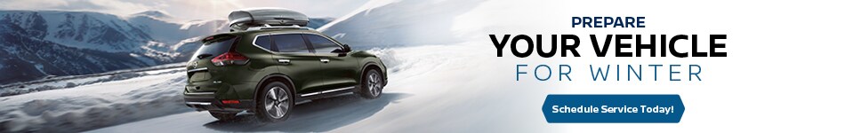 2018-12-routetwentythreenissan-PrepareForWinter-BN.jpg