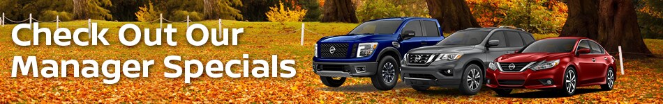 2018-10-routetwentythreenissan-2017Vehicles-Remaining-OT.jpg