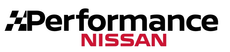 Performance Nissan logo.png