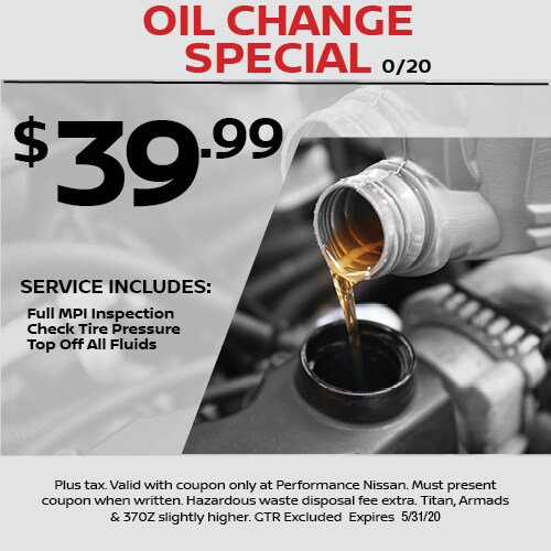 PERN-Service Coupons May 20209.jpg