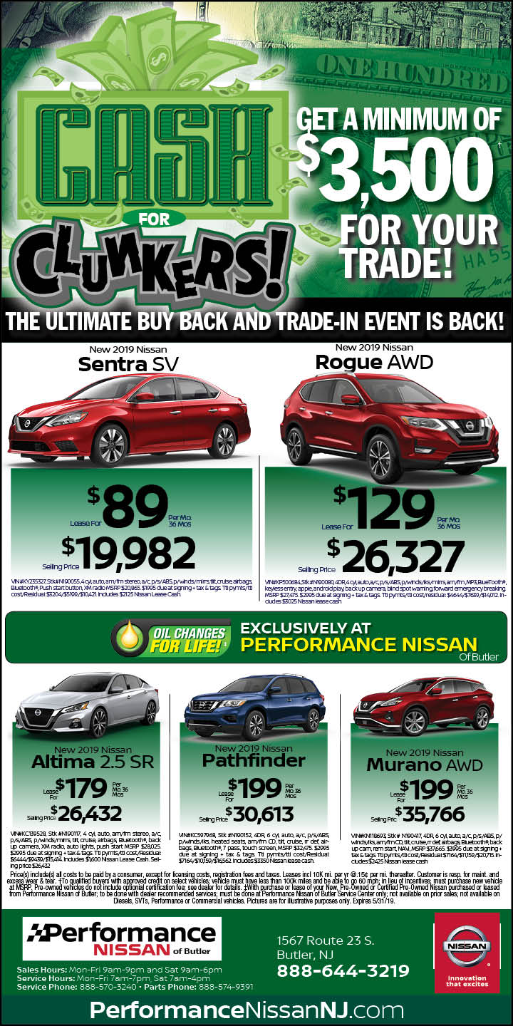 PERN-CASH FOR CLUNKERS MAY 2019.jpg