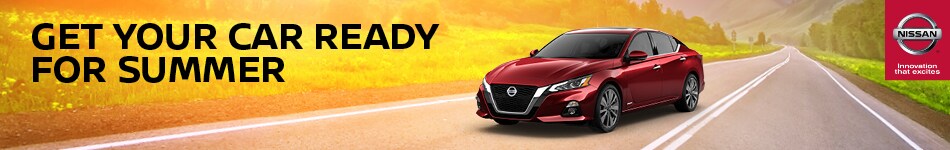 2019-04-routetwentythreenissan-GetCarReady-Offer-OT.jpg