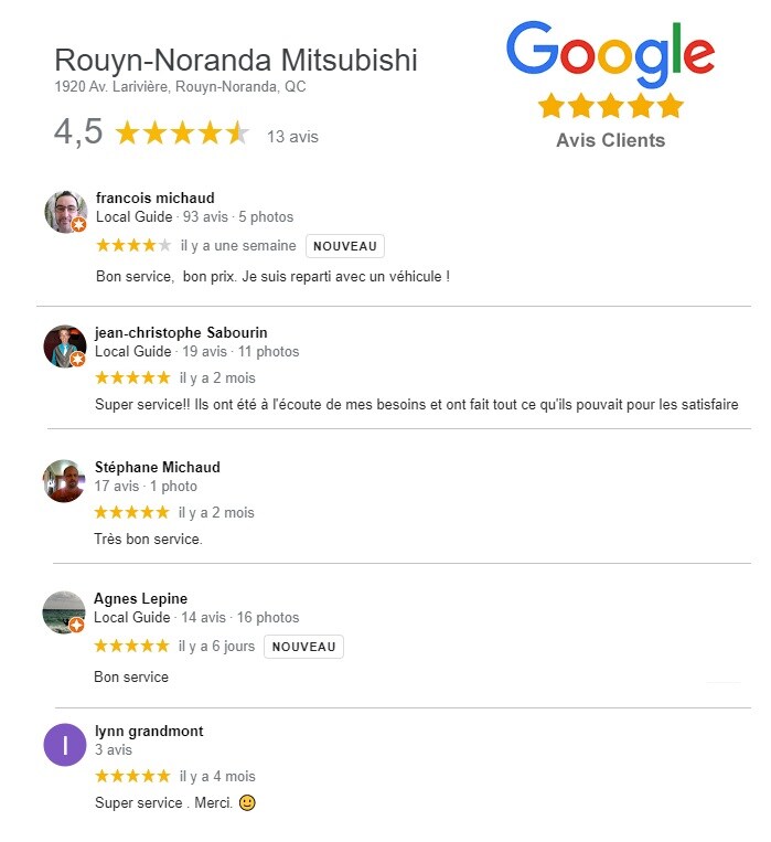 Rouyn-Noranda Google.jpg