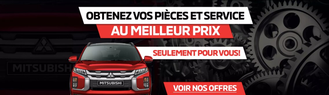 mitsubishi-service.png