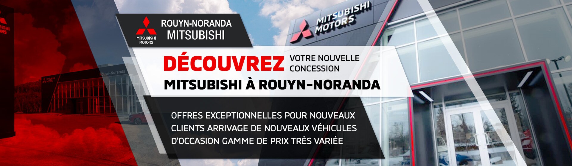 Mitsubishi_Rouyn-Noranda_QC_1920w_NewClient.jpg