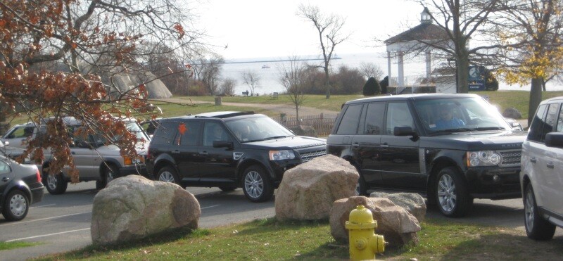 LRP Rally.jpg