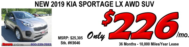 K9046-2019-Kia-Sportage-LX-AWD-SUV-Lease-Ad.jpg