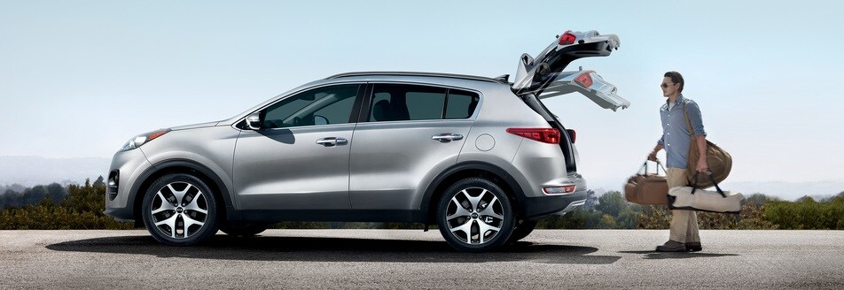 Kia SUV.jpg