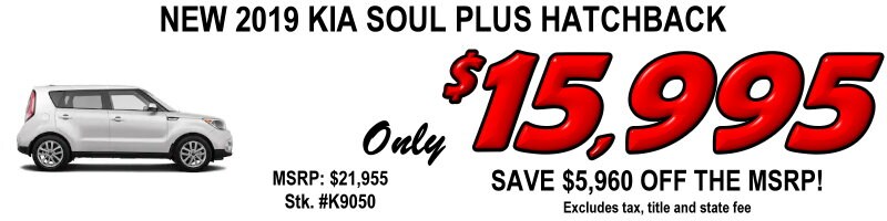 K9050-2019-Kia-Soul-Plus-Hatchback-Purchase-Ad.jpg
