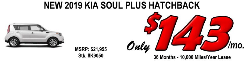 K9050-2019-Kia-Soul-Plus-Hatchback-Lease-Ad.jpg