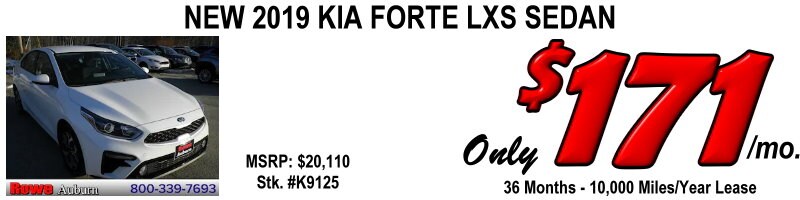 K9125-2019-Kia-Forte-LXS-Sedan-Lease-Ad.jpg