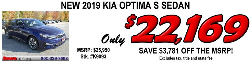 K9093-2019-Kia-Optima-S-Sedan-Purchase-Ad.jpg