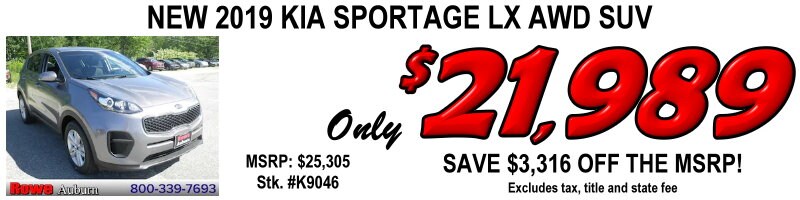 K9046-2019-Kia-Sportage-LX-AWD-SUV-Purchase-Ad.jpg