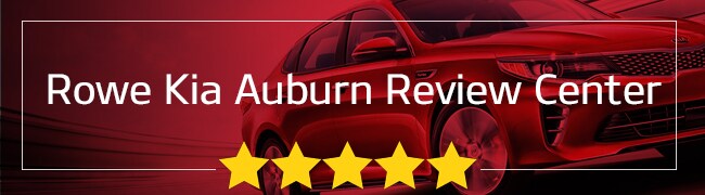 Rowe Kia Auburn Review Center Banner.jpg