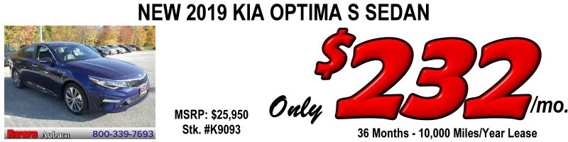 K9093-2019-Kia-Optima-S-Sedan-Lease-Ad.jpg