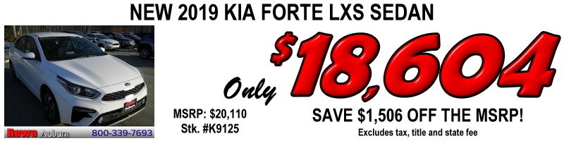 K9125-2019-Kia-Forte-LXS-Sedan-Purchase-Ad.jpg