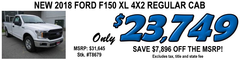 T8679-2018-Ford-F150-XL-4x2-Regular-Cab-Lease-Ad.jpg