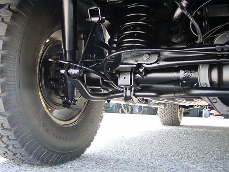 rustproofed-undercarriage.jpg