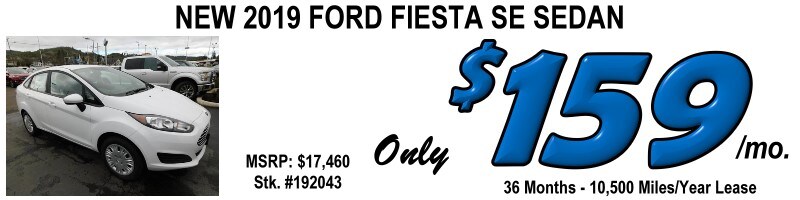 192043-2019-Ford-Fiesta-SE-Sedan-Lease-Ad.jpg