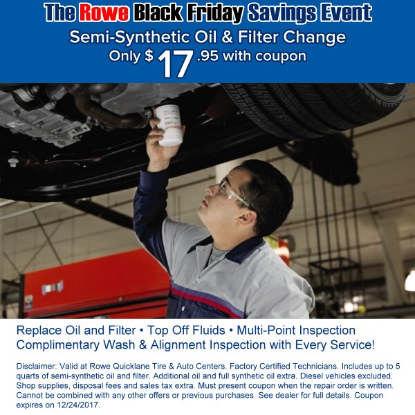 fb-oil-change-17-95-coupon.png