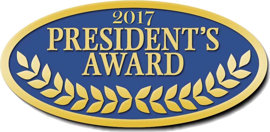 2017-Ford-Presidents-Award-Logo.jpg