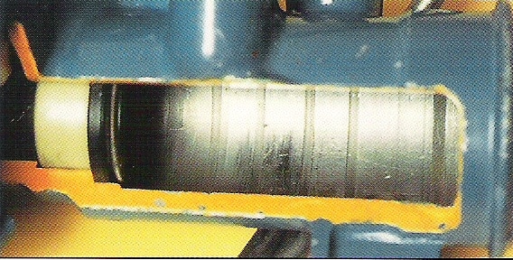 power-steering-spool-valve-housing.png