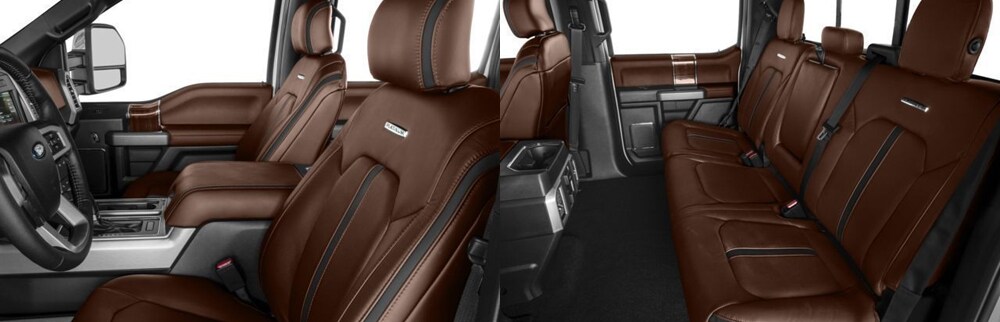 f150 interiror .jpg