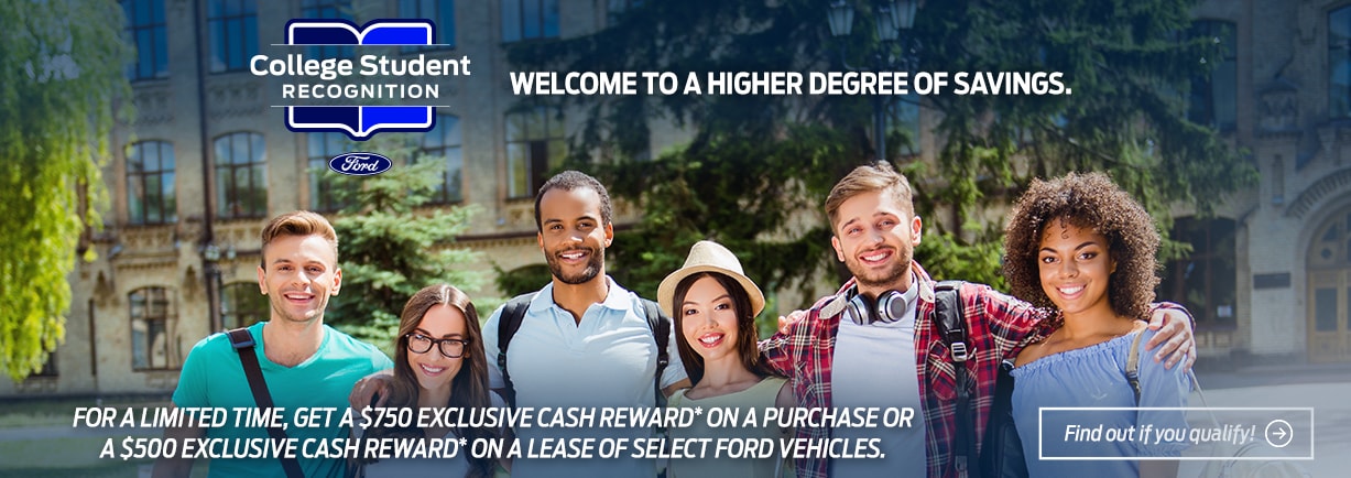College Student Banner.jpg