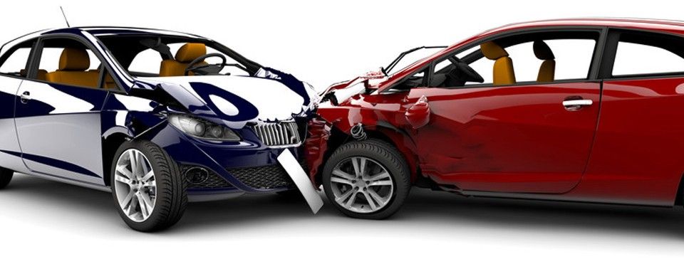 collision.jpg