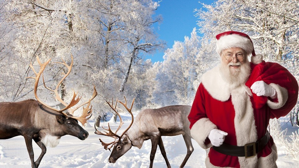 Santa Claus and Reindeer Promo 3.jpg