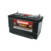 TOUGHMAX.png