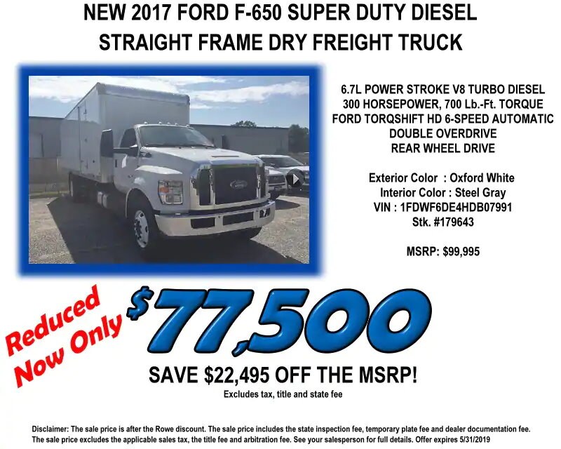 179643-2017-Ford-F650-Super-Duty-Diesel-Straight-Frame-Dry-Freight-Truck-Offer.jpg
