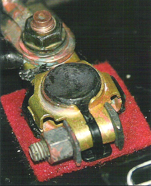 battery-terminal-after-servicing.png