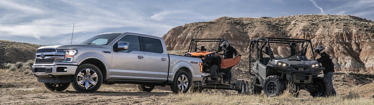 f150 2018 pulling atv.jpg