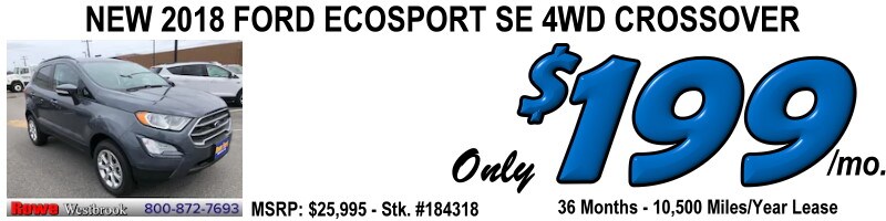 184318-2018-Ford-EcoSport-SE-4WD-Crossover-Lease-Ad.jpg