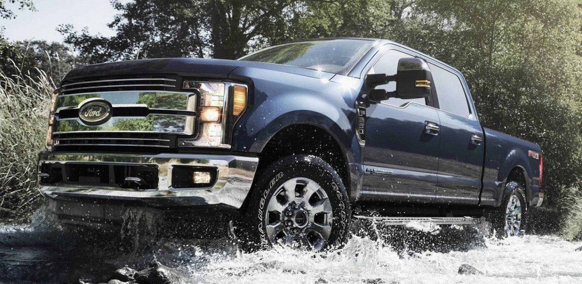 F 350.jpeg
