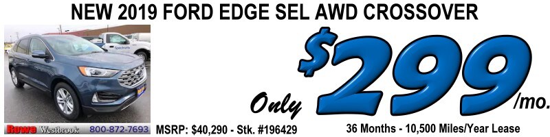 196429-2019-Ford-Edge-SEL-AWD-Crossover-Lease-Ad.jpg