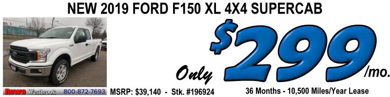 196924-2019-Ford-F150-XL-4x4-SuperCab-Lease-Ad.jpg