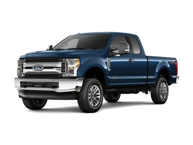 ddc f250 1.jpg