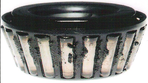 drive-line-bearing-dirty.png