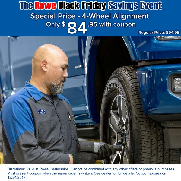 fb-4-wheel-alignment-84-95-coupon.png