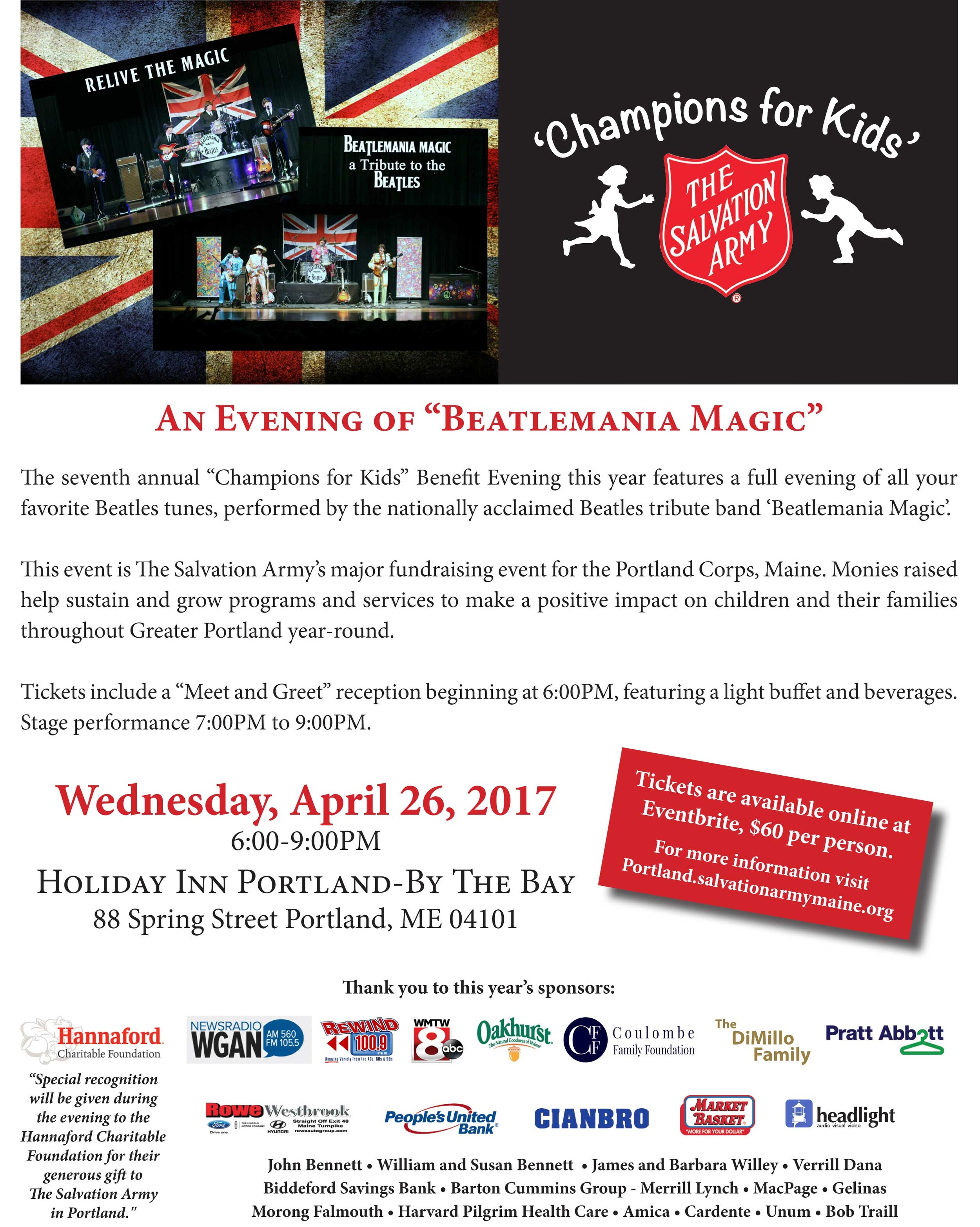 Beatlemania-Magic-Flyer.jpg