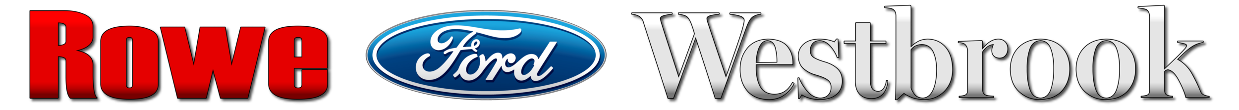rowe-ford-westbrook-logo-horiz.png