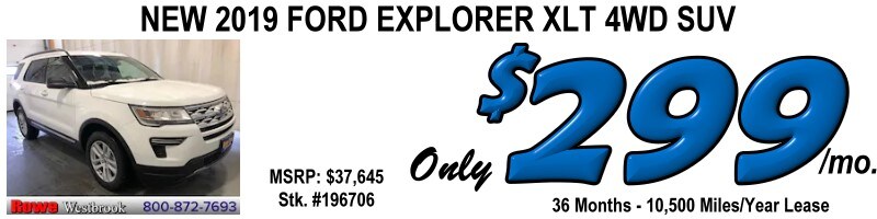 196706-2019-Ford-Explorer-XLT-4WD-SUV-Lease-Ad.jpg