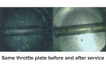 throttle-plate-comparison.png