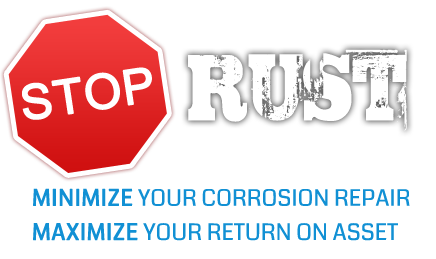 valugard-stop-rust-logo.png