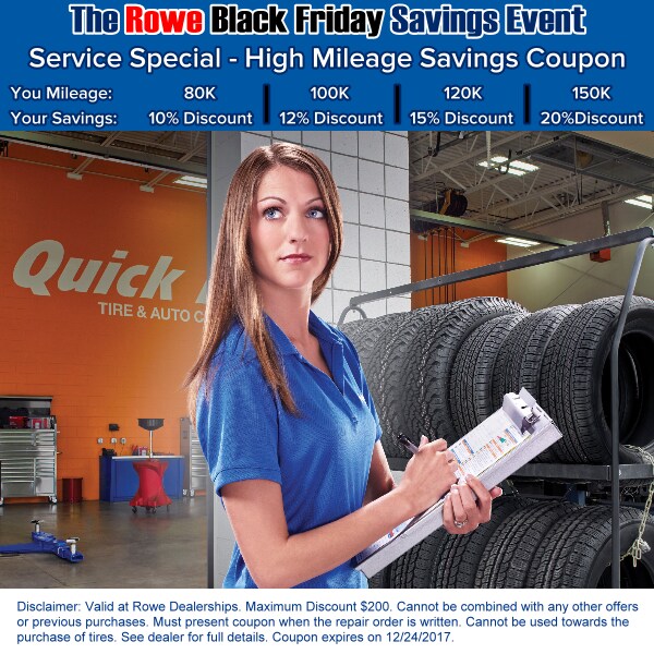 fb-high-mileage-savings-coupon.png