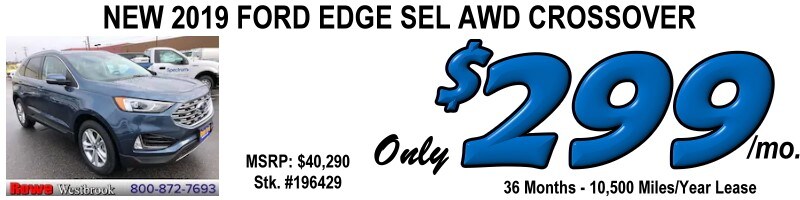 196429-2019-Ford-Edge-SEL-AWD-Crossover-Lease-Ad.jpg