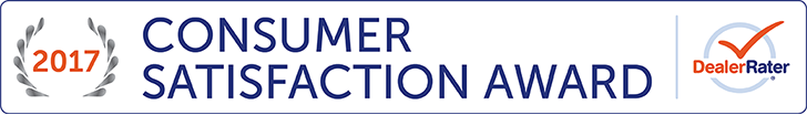 award-27983 (2).png